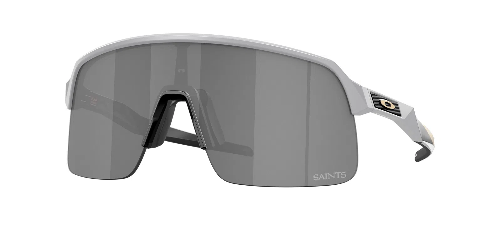 Oakley Sutro Lite 9463 Sunglasses - view 17